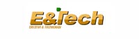 E&TECH Co.,Ltd.