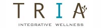 TRIA Integrative Wellness