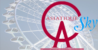 asiatique-sky