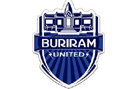 buriram utd