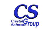 Crystal Software Group