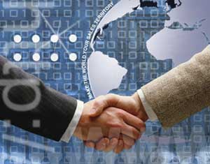 E-payment System ������к� ERP