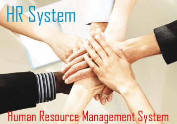 ����� HR, �к� HR, Software HR