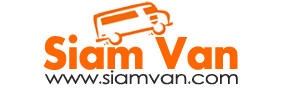 siamvan.com