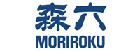 Moriroku (thailand)