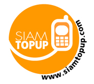 SIAM TOPUP