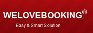 WELOVEBOOKING Co.,Ltd.