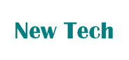 New Tech Solutions and Consultant Co.,Ltd.  