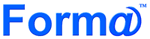 Forma ERP