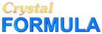 ������ѭ�� Formula