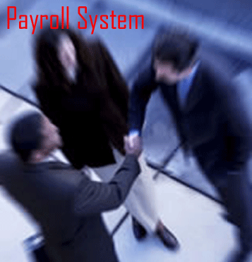 ����� Payroll, �к� Payroll