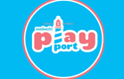 Playport Water Park 