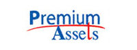 Premium Asset Co.,Ltd.