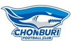 chonburi fc