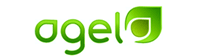 Agel Enterprise (Thailand) Ltd.