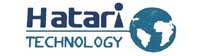 Hatari Technology Co.,Ltd.