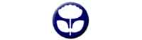 Jasmine International Public Company Limited.