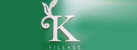 K Village