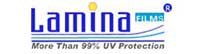 Lamina Co.,Ltd.