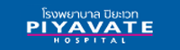 Piyavate Hospital