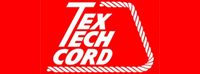 TexTech Cord Co.,Ltd.