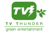 TV THUNDER