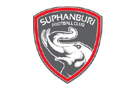 Suphanburi FC