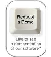 Demo Formula, Forma ERP