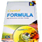 Download Program Formula (Demo)