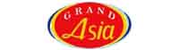 Grand Asia Co.,Ltd.