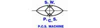 PCS Machine (Thailand) Co.,Ltd