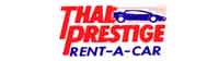 Thai Prestige Rent A Car Co., Ltd