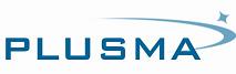 Plusma Infotech Co.,Ltd.